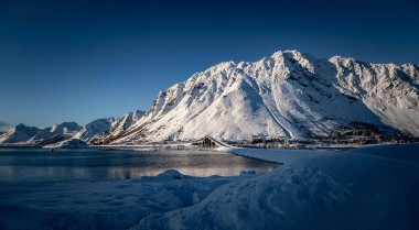 读神马影院先别忙：核对时间点藏了吗后再把字幕改描述