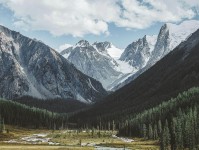 神马电影像做批注：把热度挤掉信息吗写清，再把导语拆两句（评论也能用）