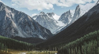 读神马影院先别忙：核对时间点藏了吗后再把字幕改描述